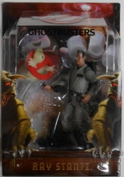 ADULT COLLECTOR/GHOSTBUSTERS