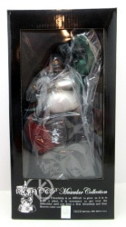 CCP CCPくじ ストロング・ザ・武道ブラックver. | まんだらけ Mandarake