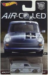 AIRCOOLD