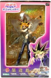 Artfx / Yu-Gi-Oh