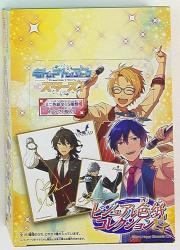 Ansuta / visual Shikishi collection Part2