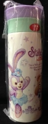 A drine compounds k bottle / Disney 