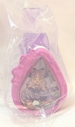 アクセサリーコレクション