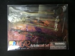 AGE OVER 14 COLLECTABLE ITEM