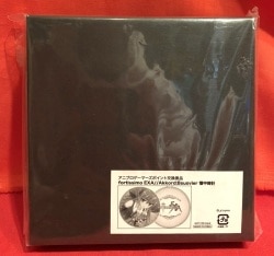 アニブロゲーマーズポイント交換景品