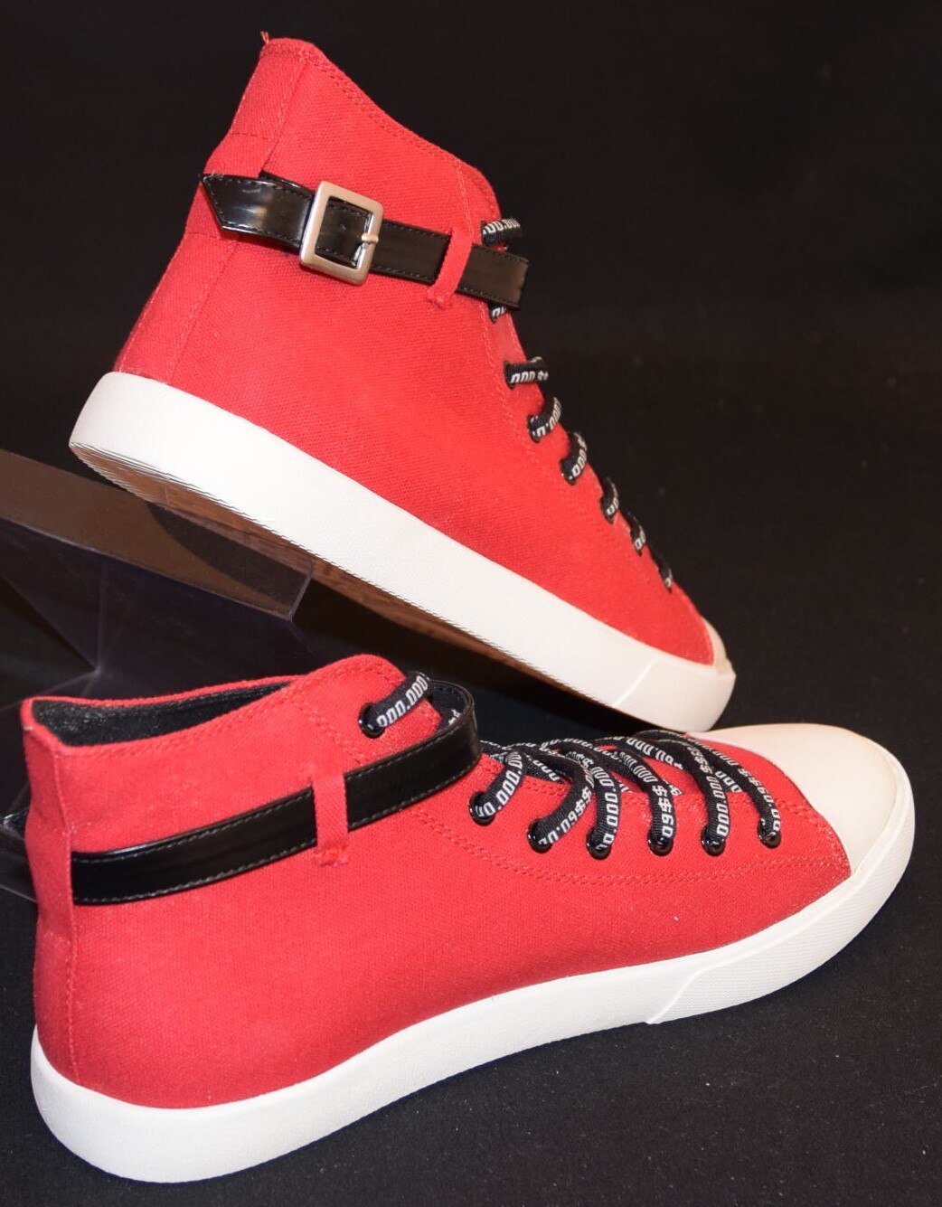 mandarake | ubiq ubiq vash 99 the 99 stamped