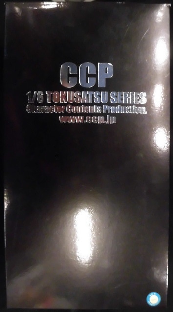 CCP 1/6特撮シリーズ ウルトラマンレオ ハイスペック Ver. 80 