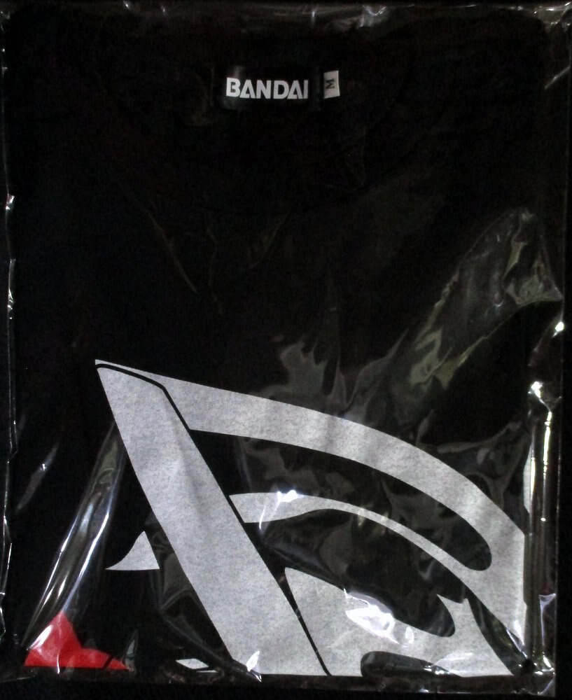 bandaiultramantaigamotiftshirtultramantaigafaceartm