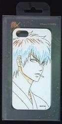 アニメ原画スマートフォンケース iPhone5/5S