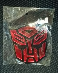 アクリル板