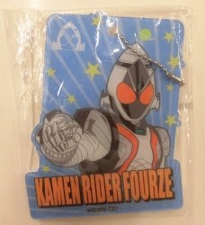 アクリルパスケース/平成仮面ライダーシリーズ