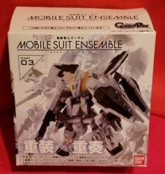 Mandarake Complex Hg Gacha Trading Figures Mobile Suit Gundam