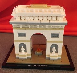 Architecturre