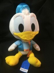 アラビアンゴーストアーブズバザール