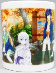 andBlue
