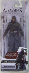 ASSASSINS CREED03