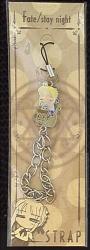 A strap/Fate stay night 