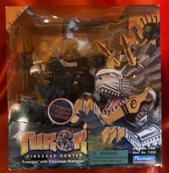 AWESOME BATTLE ACTION