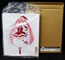 Axia canvas art series