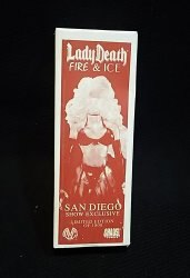 AVD