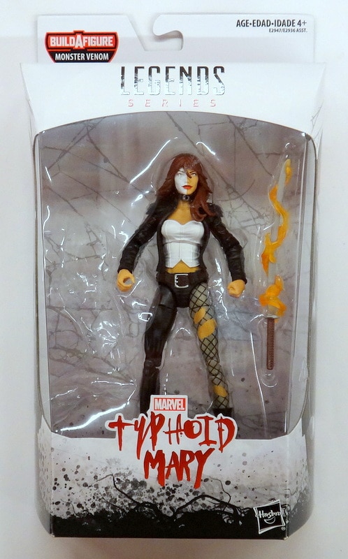 monstervenommarvelshasbrotyphoidmary6inch