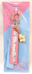 アイカツ!シリーズ　10th Thanks Party