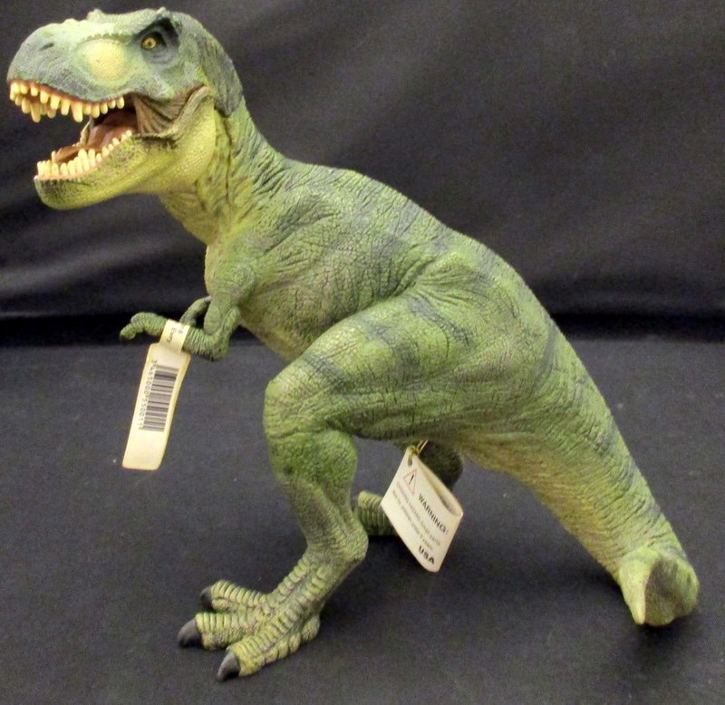 T-Rex - Papo