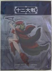 アクリルスタンド vol.2