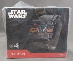 APP-ENABLED DROID compatible