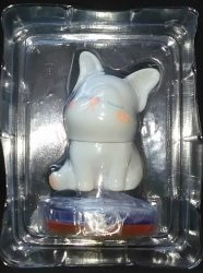 UNBOX &amp; FRIENDS WAVE1