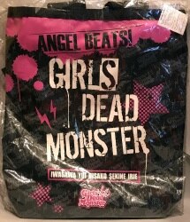 AngelBeats
