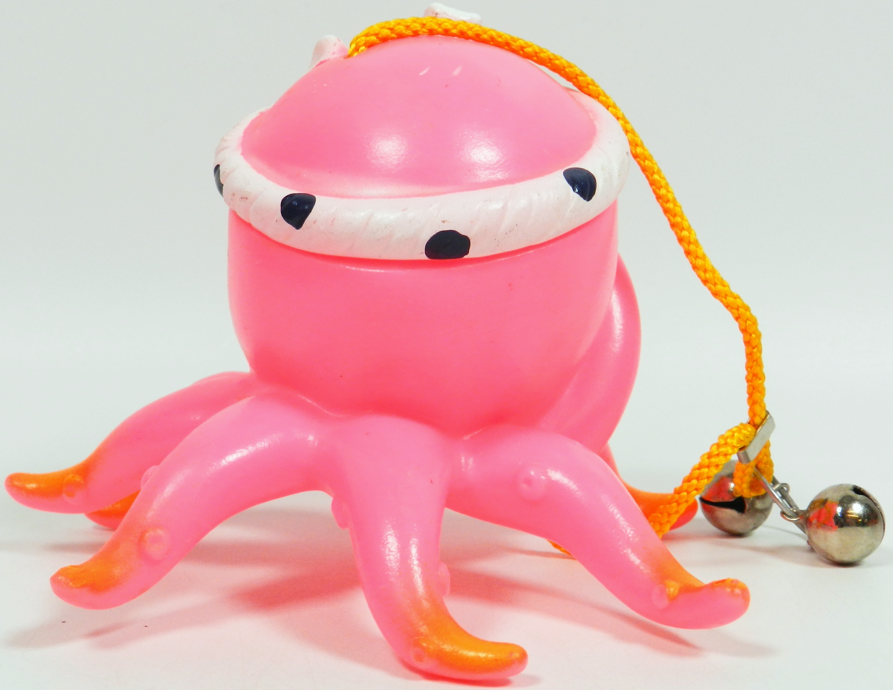 Amazon.co.jp: 1 6 ソフビシリーズ 怪獣スニーカーヘッド シカゴ