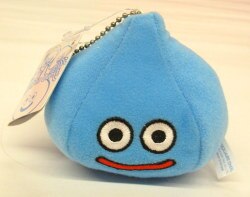 AMちいさなぬいぐるみ