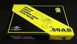 Air Gun