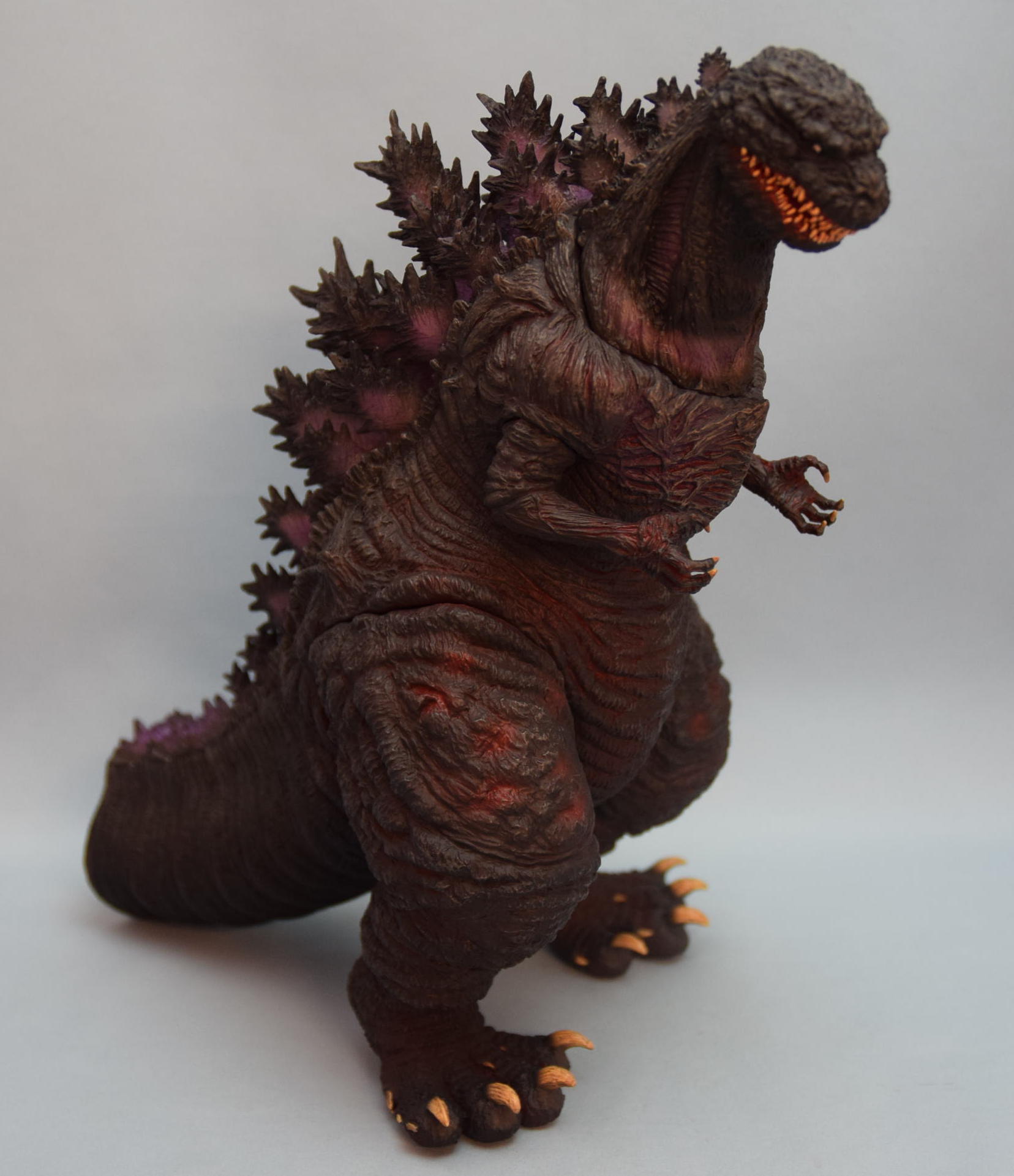 xplustoholargekaijuseriesshingodzillagodzilla2016shonenrick