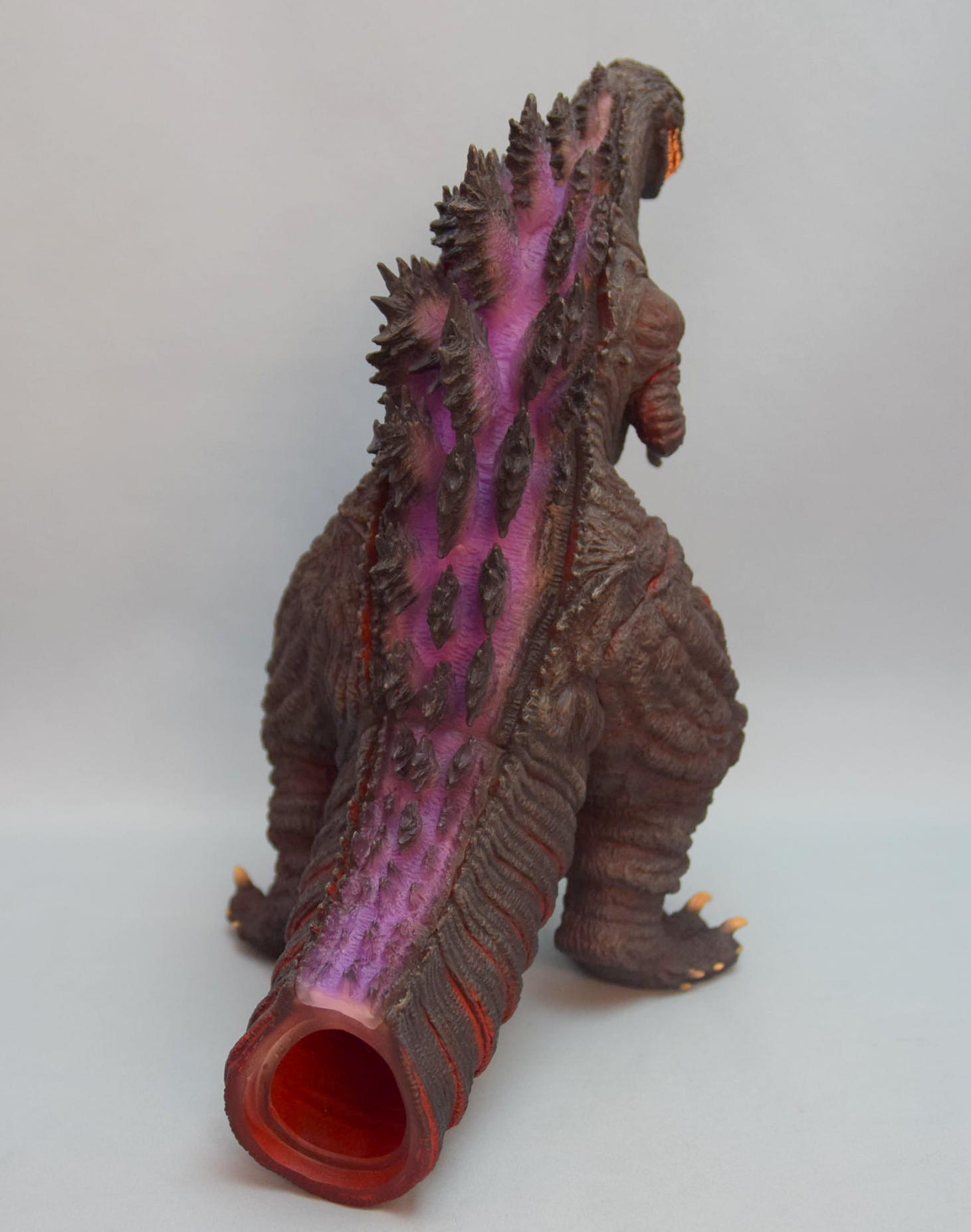 xplustoholargekaijuseriesshingodzillagodzilla2016shonenrick
