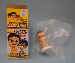 アニキャラヒーローズ
