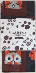 AIROU Japanese pattern 
