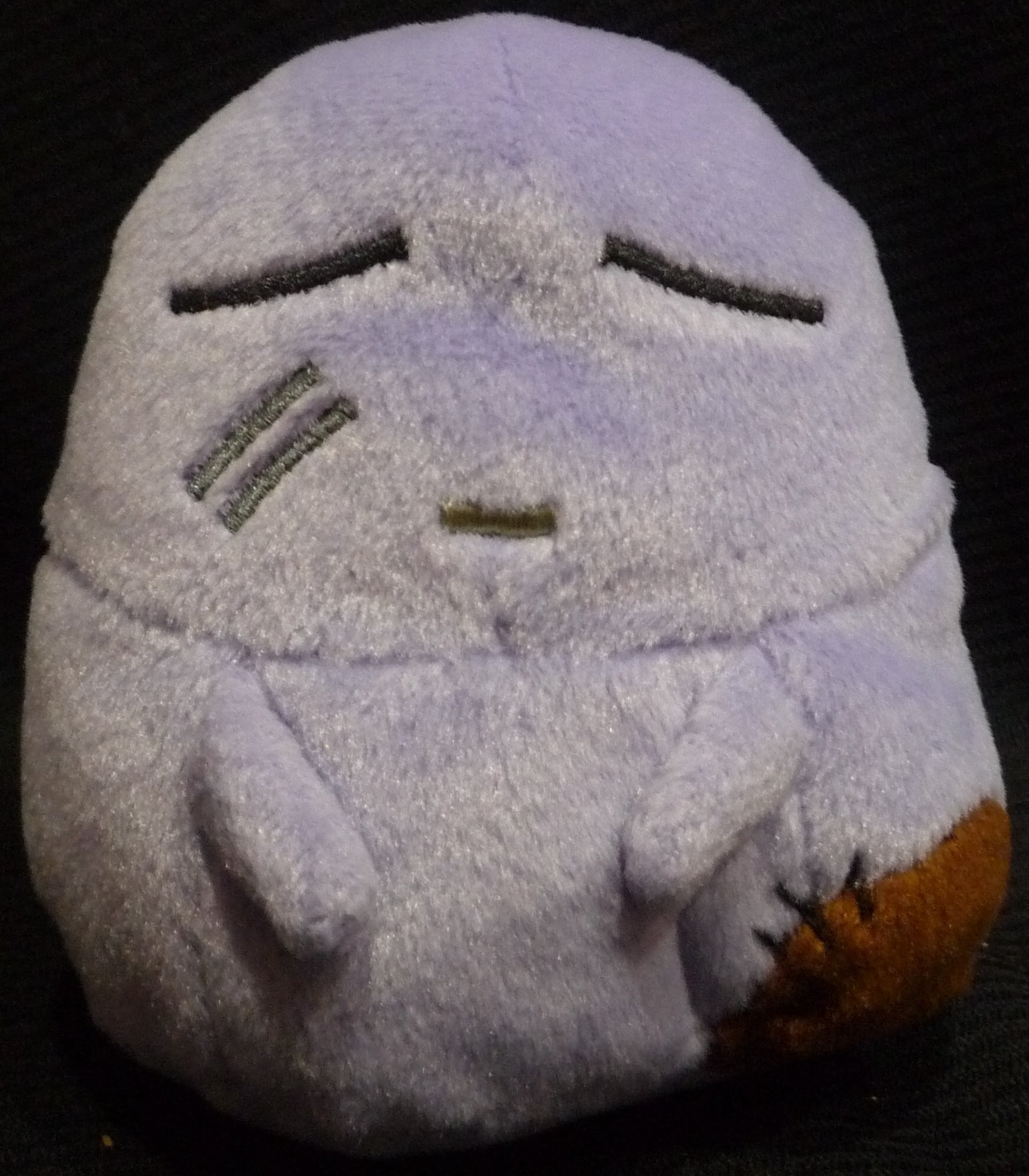 トミー ぬいぐるみ 貧ちゃん まんだらけ Mandarake