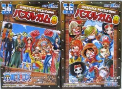 Mandarake | One Piece