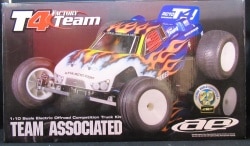 ASSOCIATED