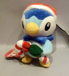 まんだらけ通販 作品別 ぬいぐるみポッチャマ