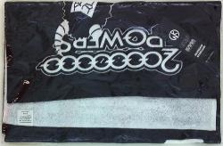 A towel / KIN29SHOP 