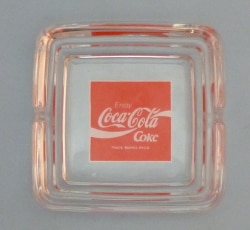 Ashtray