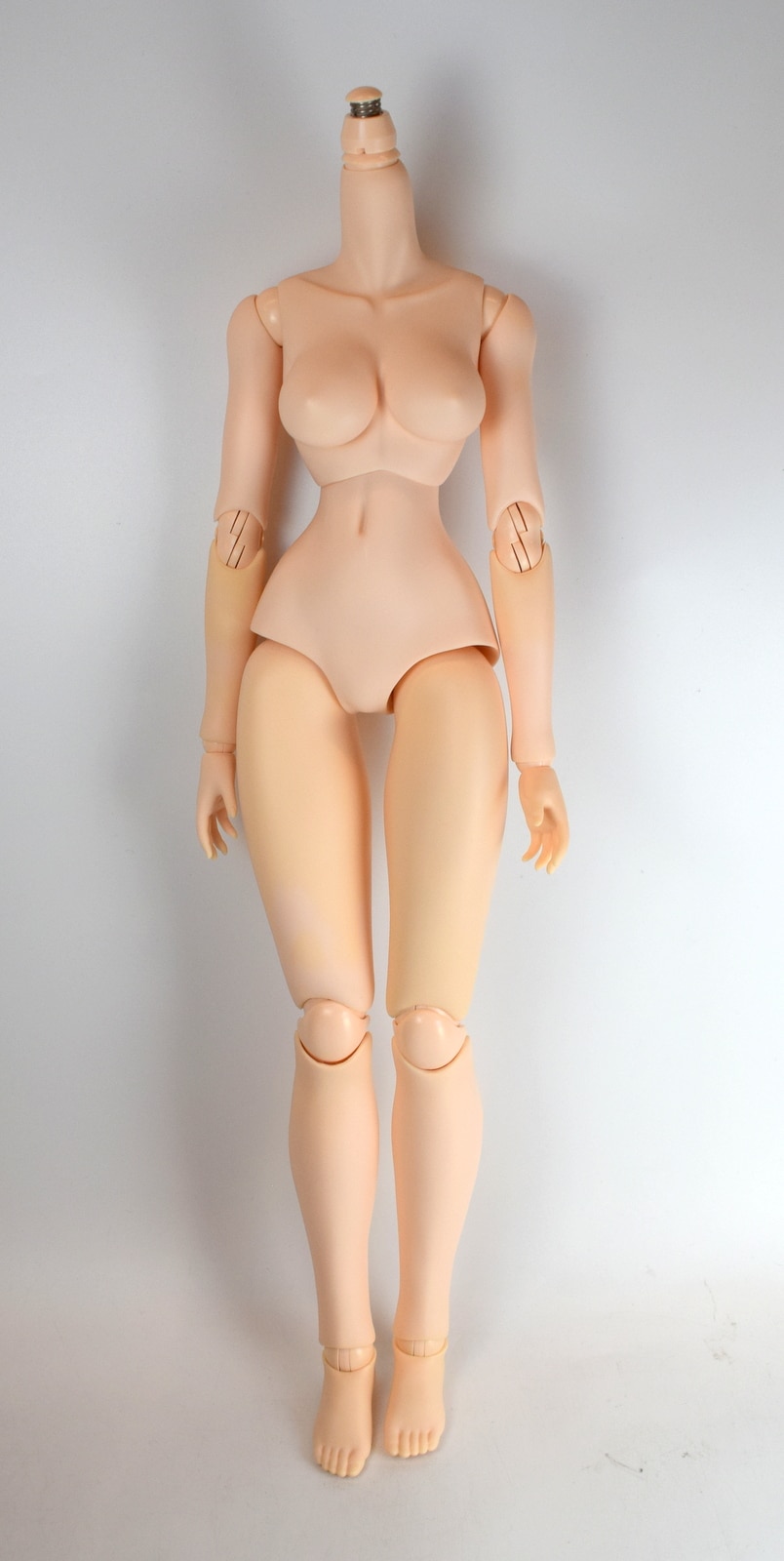 アゾン AZO2 G胸 ボディ - おもちゃ/人形