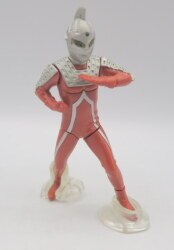 アルティメット ルミナス09