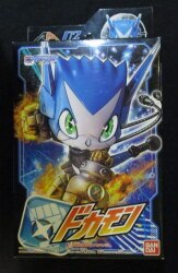 アプリアライズアクション