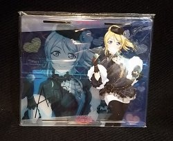 iPadスタンド