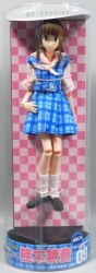 アクティブスタイリングフィギュアシリーズ