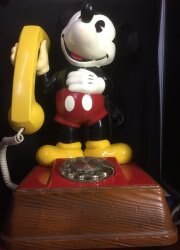America emissions Telecommunications Corporation